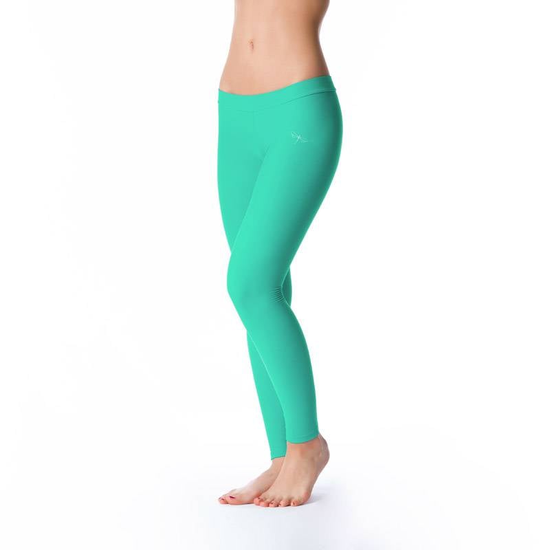  Colored Cute Dragonfly Women's Yoga Pants High Waist Leggings  with Pockets Gym Workout Tights : Clothing, Shoes & Jewelry