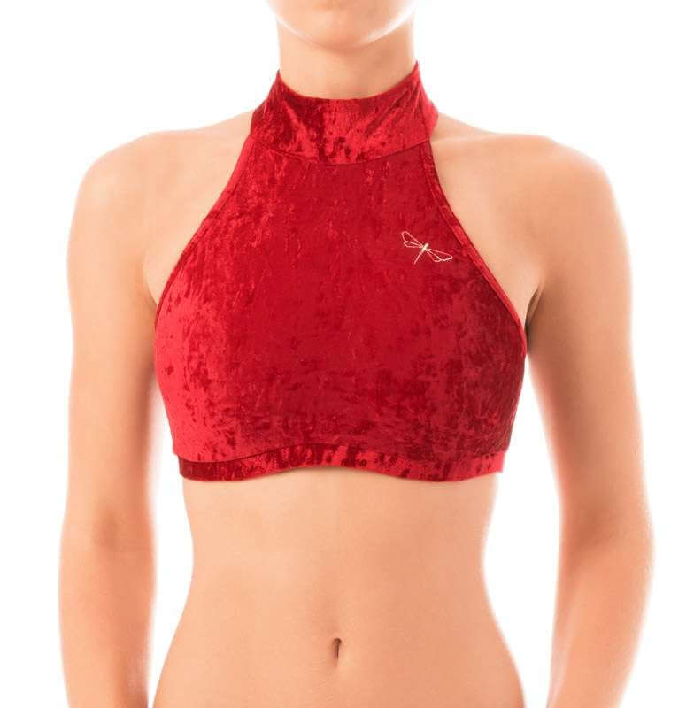 {{ product.title }} | {{ product.type }} Dragonfly Clothing